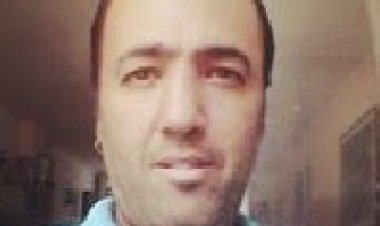 רצף דאנס ים תיכוני סוף שנת 2014 עורך שלום ימין