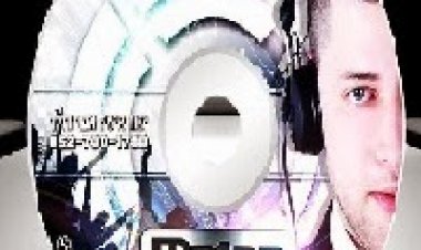 ה- סט של DJ מתן אחראי שלא יפסיקו לדבר עליו 2013