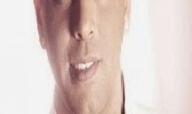 אייל גולן – דיסקוגרפיה [25 אלבומים]