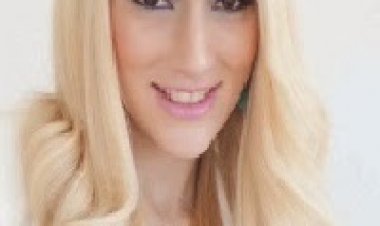 רינת בר במחרוזת תפוס תפוס *סינגל חדש* 2013