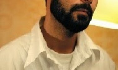 עמיר בניון – כוונה תחילה פרוייקט אינסטרומנטלי אלקטרוני 2013