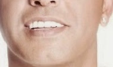 אייל גולן – מבעד לדמעה *סינגל חדש* 2013