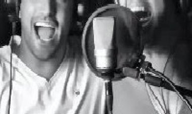 משה פרץ וליאור נרקיס – מול כל העולם גרסת הרמיקס הגדולה 2013