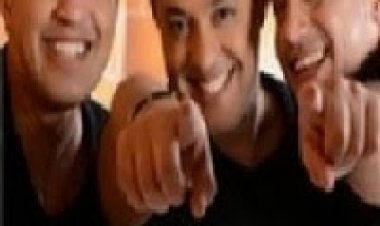 הפרויקט של רביבו במחרוזת 'זה הלילה' *סינגל חדש* 2013