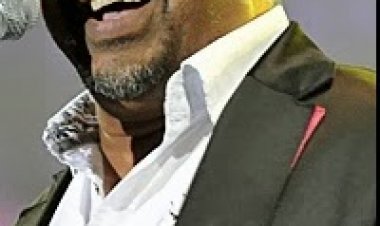 סה לה וי המקורי של חאלד רמיקס 2013 באהבה גוזלן