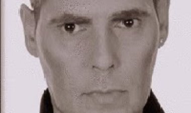 ישי לוי – 'הללו' סינגל חדש 2013