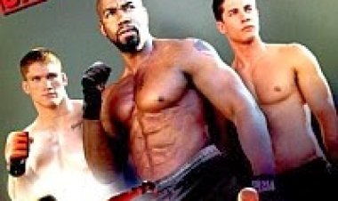 לעולם אל תיכנע 2 *תרגום מובנה – גרסא סופית* להורדה ולצפייה ישירה / Never Back Down 2: The Beatdown 2011 – DVDRip