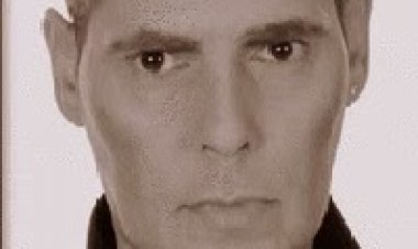 ישי לוי -'השירים שאהבתי'-*אלבום חדש 2013*