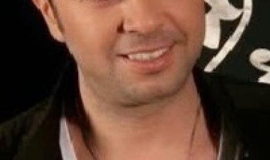 ליאור נרקיס – אם תרצי