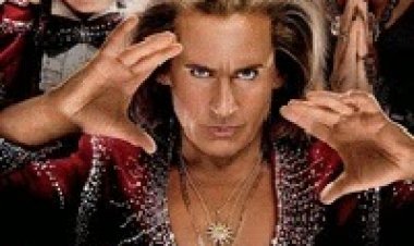 בארט וונדרסטון המופלא *גרסא סופית ורשמית – תרגום מובנה* להורדה ולצפייה ישירה / The Incredible Burt Wonderstone 2013 – BDRip