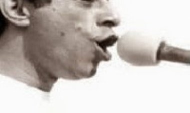 אריאל זילבר – המיטב *אלבום כפול* 2013