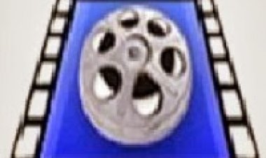 מדריך-הדבקת כתוביות לצימתות בדרך קלה !