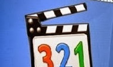 מדיה פלייר קלאסיק הום סינמה גרסא 1.7.2 להורדה / Media Player Classic Home Cinema 2014 – P2P