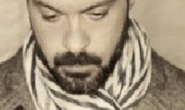 עמיר בניון מציג מחרוזת 'ארצי מולדתי' סינגל חדש 2014עמיר בניון מציג מחרוזת 'ארצי מולדתי' סינגל חדש 2014