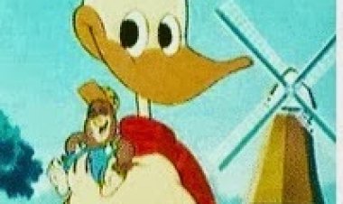 שאלתיאל קוואק פרק 4