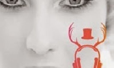 רוני דואני – אוספרטי – אלבום חדש! 2014