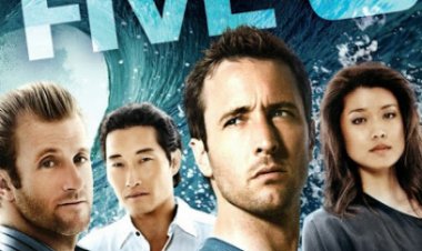 הוואי פייב-0 – עונה 4 פרק 15 | לצפייה ישירה ולהורדה 720p