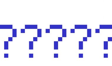 שלום לכולם !