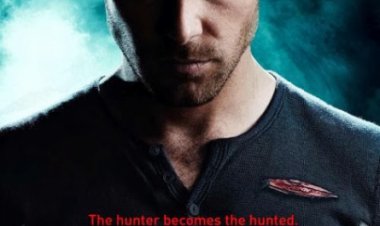 גרים – עונה 3 פרק 13 | לצפייה ישירה ולהורדה HDTV *תרגום מובנה*