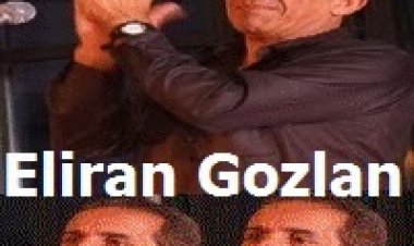 אביהו מדינה **רק אלוקים יודע ** אלבום חדש 2014