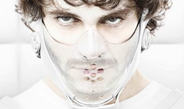 חניבעל – עונה 2 פרק 1 | לצפייה ישירה ולהורדה HDTV *תרגום מובנה*