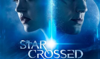 חוצה כוכבים – עונה 1 פרק 3 | לצפייה ישירה ולהורדה 720p