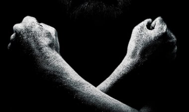 מפרשים שחורים – עונה 1 פרק 6 | לצפייה ישירה ולהורדה 720p *תרגום מובנה*