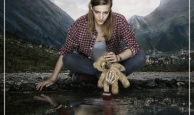 החוזרים – עונה 1 פרק 7 | לצפייה ישירה ולהורדה 720p *תרגום מובנה*