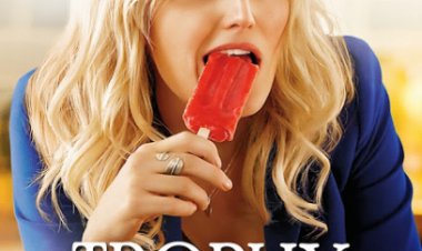 אישה לראווה – עונה 1 פרק 10 | לצפייה ישירה ולהורדה 720p *תרגום מובנה*