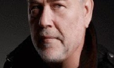 יהודה פוליקר – מוזיאון החלומות – אלבום 2014