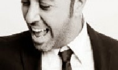 ליאור נרקיס – יהלום – האלבום 2014