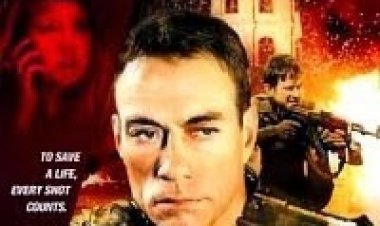 שישה קליעים *תרגום מובנה* להורדה ולצפייה ישירה / 6 Bullets 2012 – DVDRip