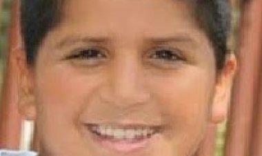 אליאב שבו – שמחה גדולה בלב – האלבום המלא – 2014