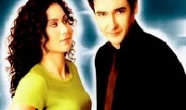 מפגש בגרוס פוינט *תרגום מובנה* להורדה ולצפייה ישירה / Grosse Pointe Blank 1997 – DVDRip