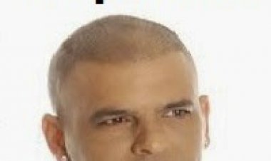 אייל גולן – אני מקווה -*סינגל חדש 2014*