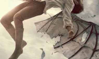 הסודות של דה וינצ'י – עונה 2 פרק 2 | לצפייה ישירה ולהורדה 720p *תרגום מובנה*