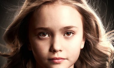 להאמין – עונה 1 פרק 4 | לצפייה ישירה ולהורדה HDTV *תרגום מובנה*