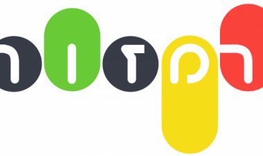 רמזור – עונה 4 פרק 2 | לצפייה ישירה ולהורדה Webrip