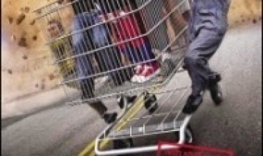 ג'קאס – הסרט *תרגום מובנה* להורדה ולצפייה ישירה / Jackass: The Movie.2002- DVDRip