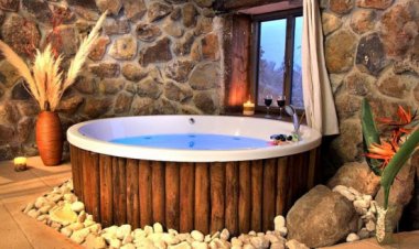 שני שבלולים באניעם