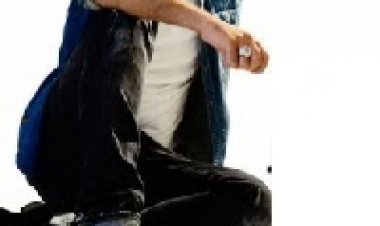 לירן טל – מחרוזת דובשנית – סינגל 2014