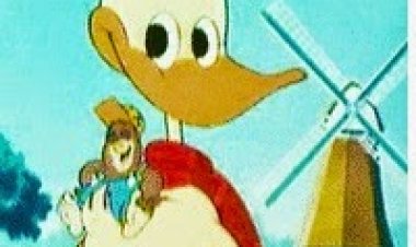 שאלתיאל קוואק פרק 43