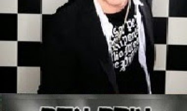 עומר אדם – נועצת מבט- הרמיקס 2014