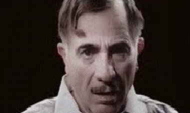 ליאור נרקיס – אני עף אלייך 2014