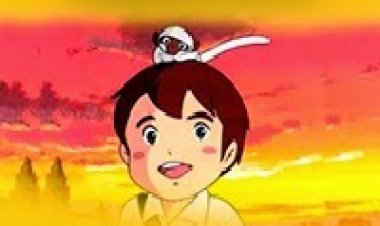 הלב עונה 1 פרק 2