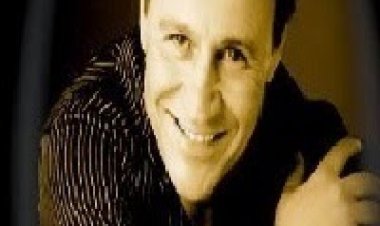 אבי טולדנו – עירום אלבום חדש 2014