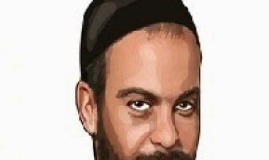 עמיר בניון המרגיע הלאומי – 'מי יוכל לנצח?' סינגל 2014