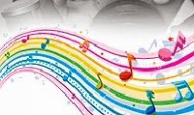 אלירן גוזלן – חגיגה גדולה הלילה – סינגל חדש 2014