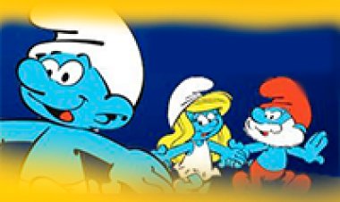 הדרדסים פרק 1