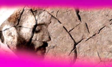 בן סנוף – קדושה האדמה – סינגל חדש 2014